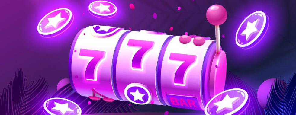 win30 Evite Esses Erros Comuns em Caça-Níqueis Online