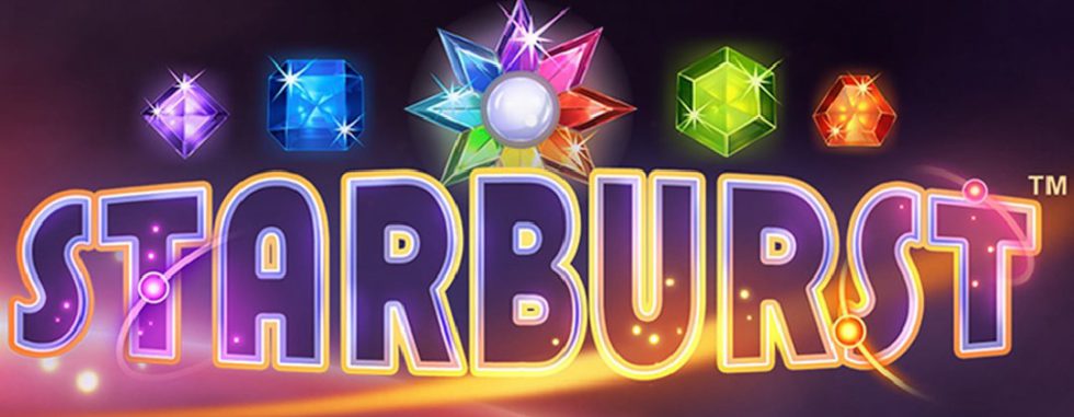 win30 Melhores Provedores de Software de Caça-Níqueis Online