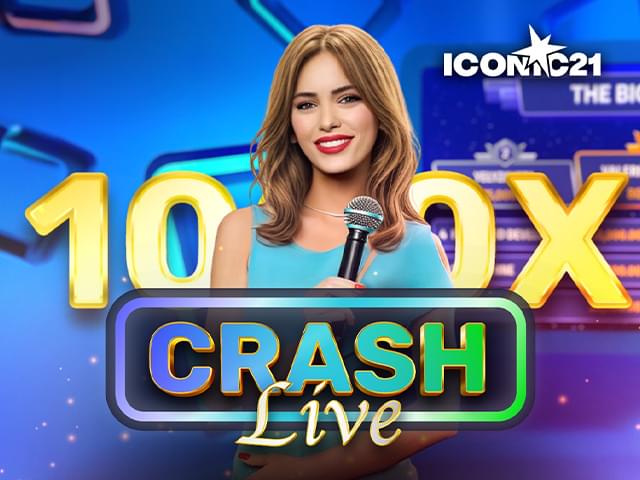 win30 Crash ao Vivo