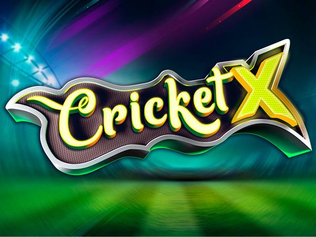 win30 CricketX