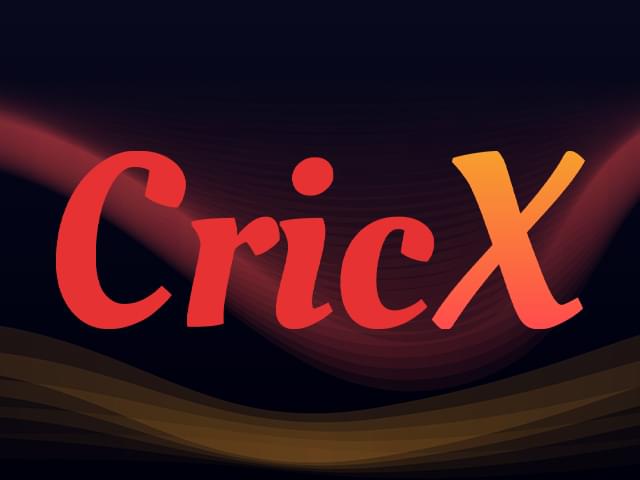 win30 CricX