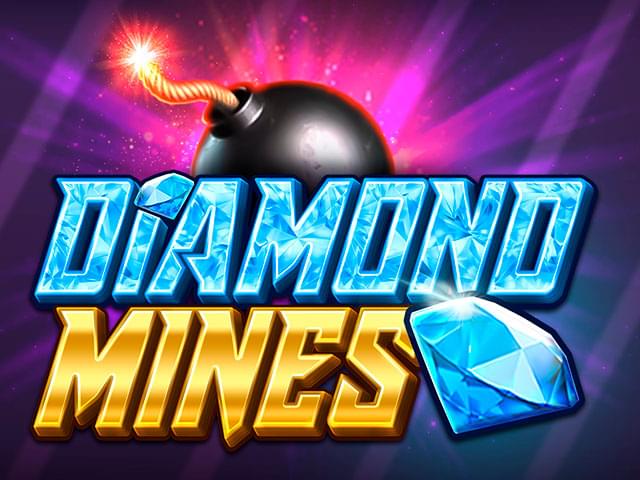 win30 Minas de Diamante™
