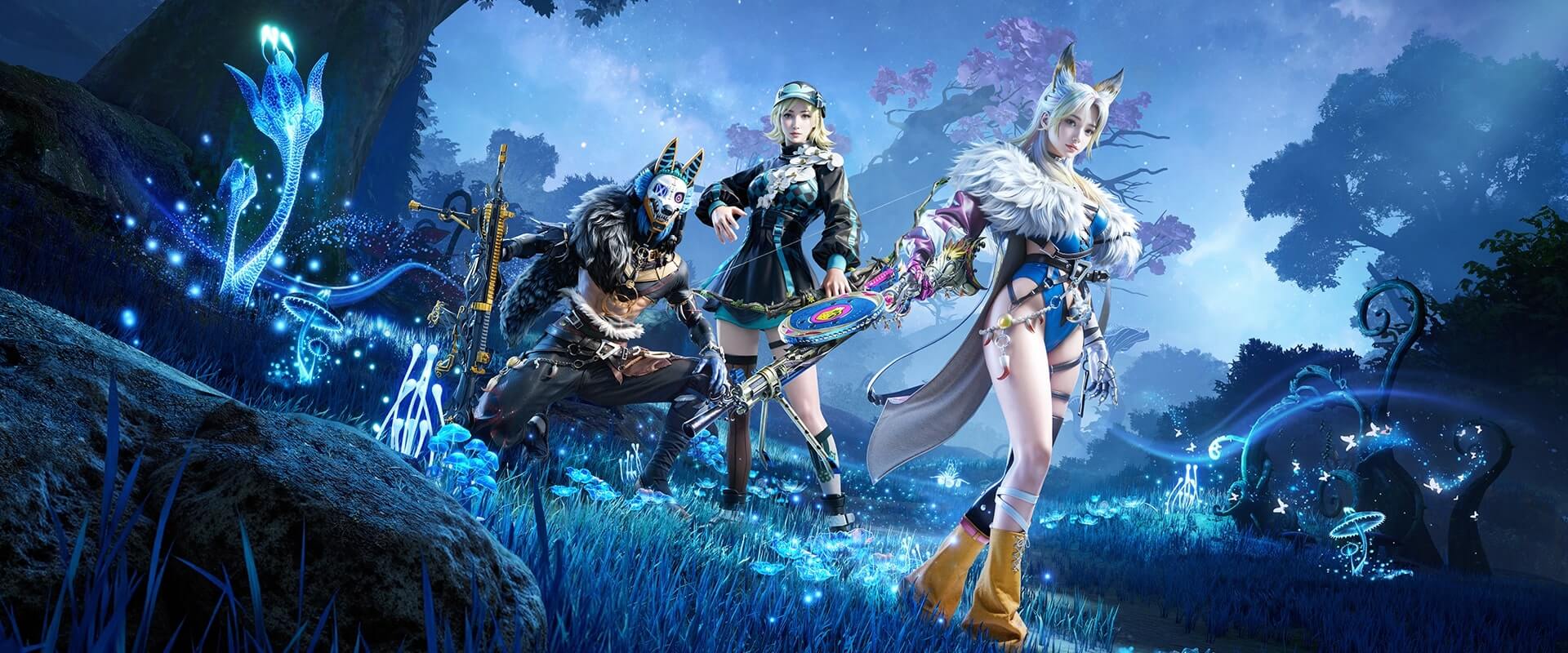 win30 Banner do Jogo